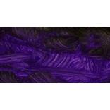 GAMBLIN 1980 COLORI AD OLIO DIOXAZINE PURPLE SERIE 2