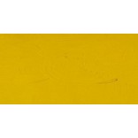 GAMBLIN 1980 COLORI AD OLIO HANSA YELLOW MEDIUM SERIE 2