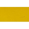 GAMBLIN 1980 COLORI AD OLIO HANSA YELLOW MEDIUM SERIE 2