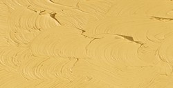 GAMBLIN 1980 ÖLFARBE NAPLES YELLOW SERIE 2