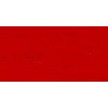 GAMBLIN 1980 COLORI AD OLIO NAPTHOL RED SERIE 2