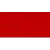 GAMBLIN 1980 COLORI AD OLIO NAPTHOL RED SERIE 2