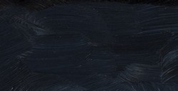 GAMBLIN 1980 PEINTURE À L'HUILE GRIS DE PAYNE SÉRIE 1