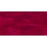GAMBLIN 1980 COLORI AD OLIO QUINACRIDONE MAGENTA SERIE 2