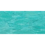 GAMBLIN 1980 PEINTURE À L\'HUILE TURQUOISE SÉRIE 2