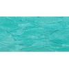GAMBLIN 1980 PEINTURE À L\'HUILE TURQUOISE SÉRIE 2