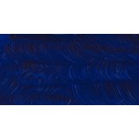 GAMBLIN 1980 COLORI AD OLIO ULTRAMARINE BLUE SERIE 2