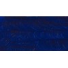 GAMBLIN 1980 COLORI AD OLIO ULTRAMARINE BLUE SERIE 2
