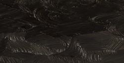 GAMBLIN 1980 ÖLFARBE VAN DYKE BROWN SERIE 1