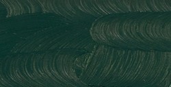 GAMBLIN 1980 ÖLFARBE VIRDIAN SERIE 3