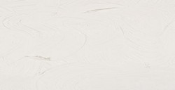 GAMBLIN 1980 ÖLFARBE TITANIUM WHITE SERIE 1