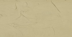 GAMBLIN 1980 ÖLFARBE TITANIUM BUFF SERIE 1