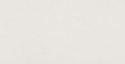 GAMBLIN 1980 PEINTURE À L'HUILE BLANC TRANSPARENT SÉRIE 1