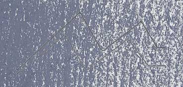 SCHMINCKE SOFT PASTEL GREY BLUE 1 091 M