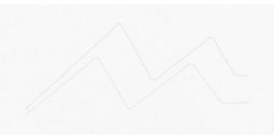 HAHNEMÜHLE VELOUR CARTA PER PASTELLO 260 G WHITE