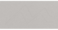 HAHNEMÜHLE VELOUR CARTA PER PASTELLO 260 G MEDIUM GREY
