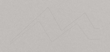 HAHNEMÜHLE VELOUR CARTA PER PASTELLO 260 G MEDIUM GREY