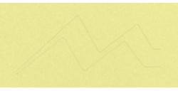 HAHNEMÜHLE VELOUR CARTA PER PASTELLO 260 G YELLOW