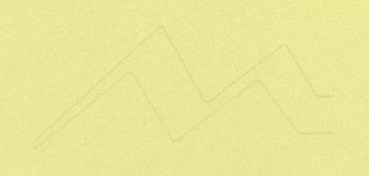 HAHNEMÜHLE VELOUR CARTA PER PASTELLO 260 G YELLOW