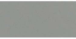 HAHNEMÜHLE VELOUR CARTA PER PASTELLO 260 G DARK GREY