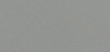 HAHNEMÜHLE VELOUR CARTA PER PASTELLO 260 G DARK GREY