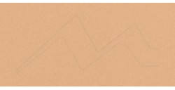 HAHNEMÜHLE VELOUR CARTA PER PASTELLO 260 G SANDY
