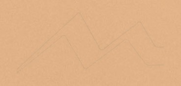 HAHNEMÜHLE VELOUR CARTA PER PASTELLO 260 G SANDY