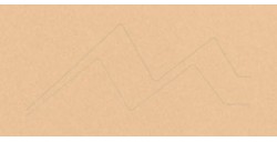 HAHNEMÜHLE VELOUR CARTA PER PASTELLO 260 G OCHRE