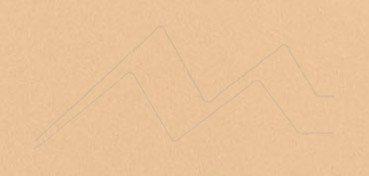 HAHNEMÜHLE VELOUR CARTA PER PASTELLO 260 G OCHRE