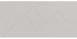 HAHNEMÜHLE VELOUR CARTA PER PASTELLO 260 G LIGHT GREY
