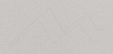 HAHNEMÜHLE VELOUR CARTA PER PASTELLO 260 G LIGHT GREY