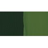 DANIEL SMITH EXTRA FINE GOUACHE SAP GREEN SERIE 2 N. 34