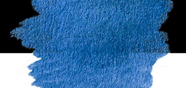 FINETEC WATERCOLOUR ESSENTIAL PEARLCOLORS SAPPHIRE BLUE NO. 1260