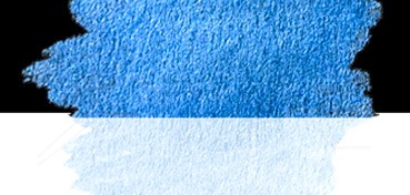 FINETEC PREMIUM PERLGLANZ-AQUARELLFARBE IN TABLETTEN BLUE NR. 8690