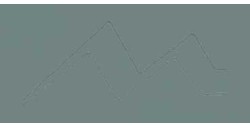 HOLBEIN ACRYLA GOUACHE NEUTRAL GREY 3 SERIE A N. 163