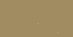 TURNER ACRYL GOUACHE GRAYISH SERIES BEIGE SÉRIE A Nº 192
