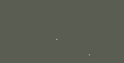 TURNER ACRYL GOUACHE GRAYISH SERIES VERT SÉRIE A Nº 194