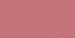 TURNER ACRYL GOUACHE JAPANESQUE SERIES ROSE PROFOND SÉRIE A Nº 326