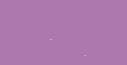 TURNER ACRYL GOUACHE JAPANESQUE SERIES LILAS SÉRIE A Nº 360