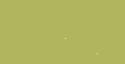 TURNER ACRYL GOUACHE JAPANESQUE SERIES VERT CLAIR SÉRIE A Nº 341