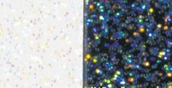 TURNER ACRYL GOUACHE LAMÉ SERIES DIAMANT TRANSPARENT SÉRIE B Nº 222