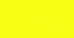 TURNER ACRYL GOUACHE LUMINESCENT SERIES CITRON FLUO SÉRIE B Nº 202