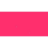 TURNER ACRYL GOUACHE LUMINESCENT SERIES - ROSE SERIE B N. 209