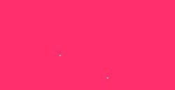 TURNER ACRYL GOUACHE LUMINESCENT SERIES ROSE FLUO SÉRIE B Nº 209