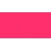TURNER ACRYL GOUACHE LUMINESCENT SERIES - ROSE SERIE B N. 209