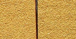TURNER ACRYL GOUACHE METALLIC SERIES OR PROFOND SÉRIE B Nº 71