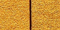 TURNER ACRYL GOUACHE METALLIC SERIES ORANGE DORÉ SÉRIE B Nº 73