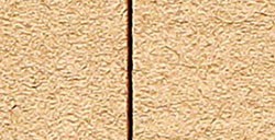 TURNER ACRYL GOUACHE METALLIC SERIES BRONZE SÉRIE B Nº 74