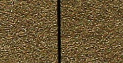 TURNER ACRYL GOUACHE METALLIC SERIES OR ANTIQUE SÉRIE B Nº 76