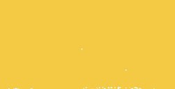 TURNER ACRYL GOUACHE ORIGINAL SERIES JAUNE DE NAPLES SÉRIE A Nº 31
